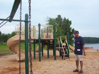 description