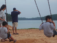 description