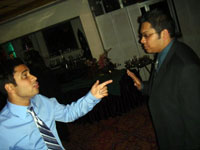 description