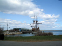 description